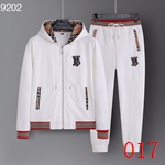 コピーブランドパーカーセット